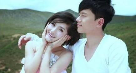 理财专员