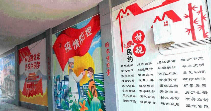 日本喜剧伦理电影《富美子之足》：美腿的禁锢与自由之争