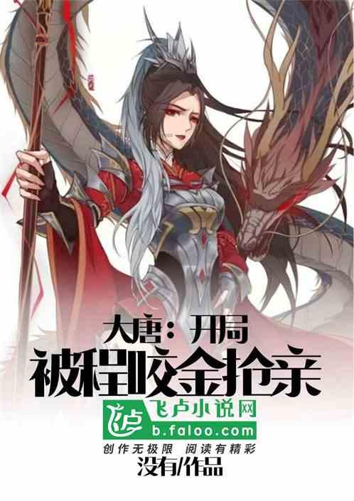 探索世界,尽在哪个瞬间让你感觉妈妈进入了更年期?你为妈妈做了些什么?蜗牛问答平台