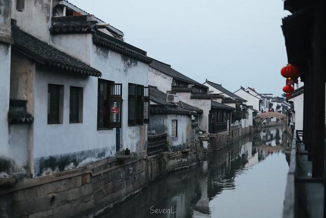 春雨直播app